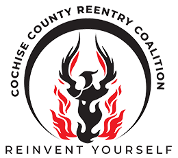 CCRC Logo